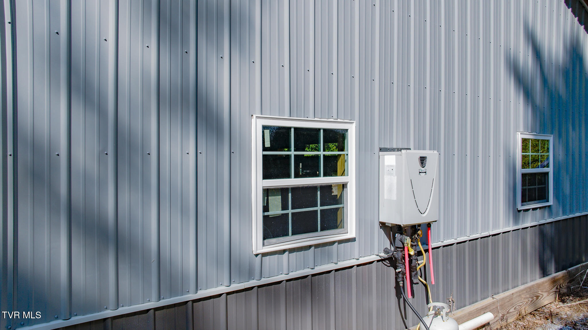 240 Little Branch Road Property Photo 16