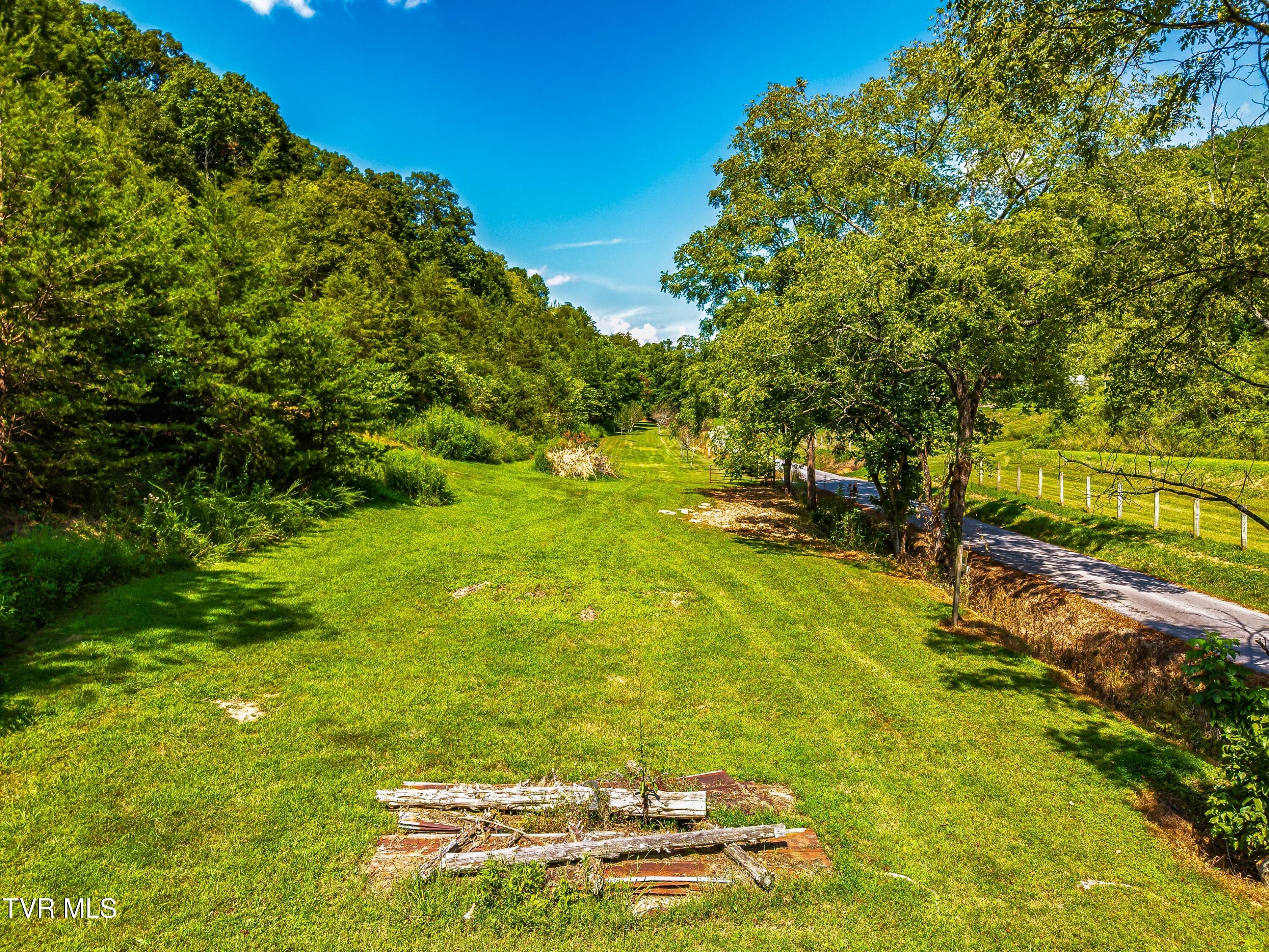 Lot 1 Bear Paw Ln Property Photo 4