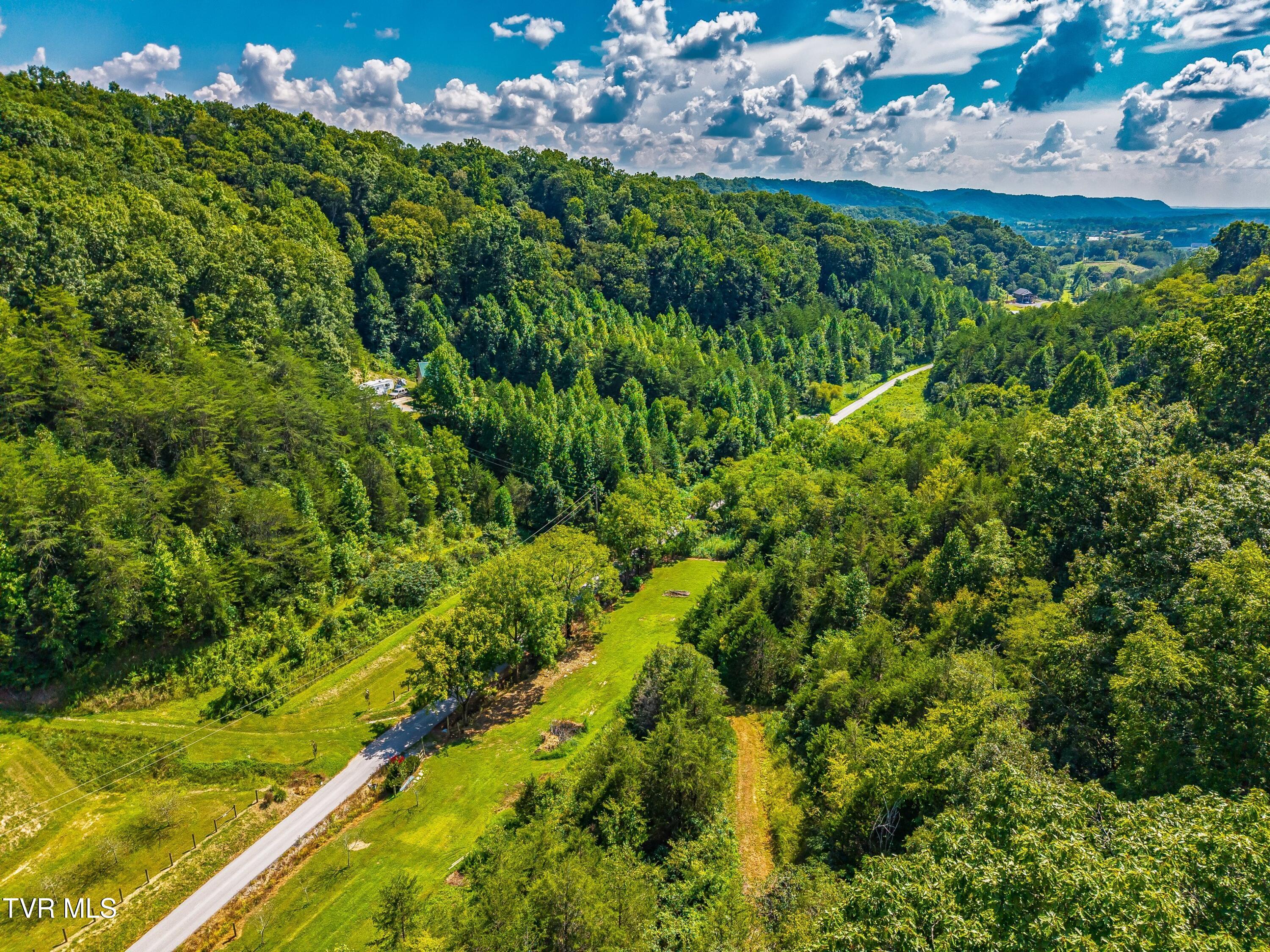 Lot 1 Bear Paw Ln Property Photo 9