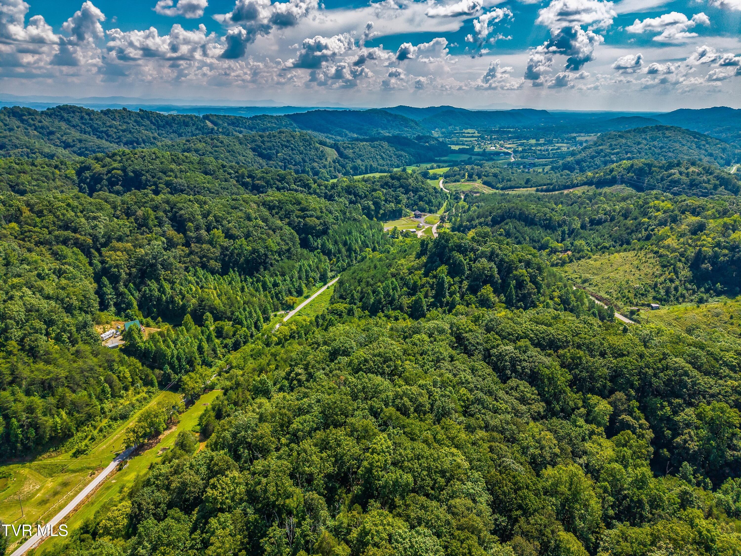 Lot 1 Bear Paw Ln Property Photo 11