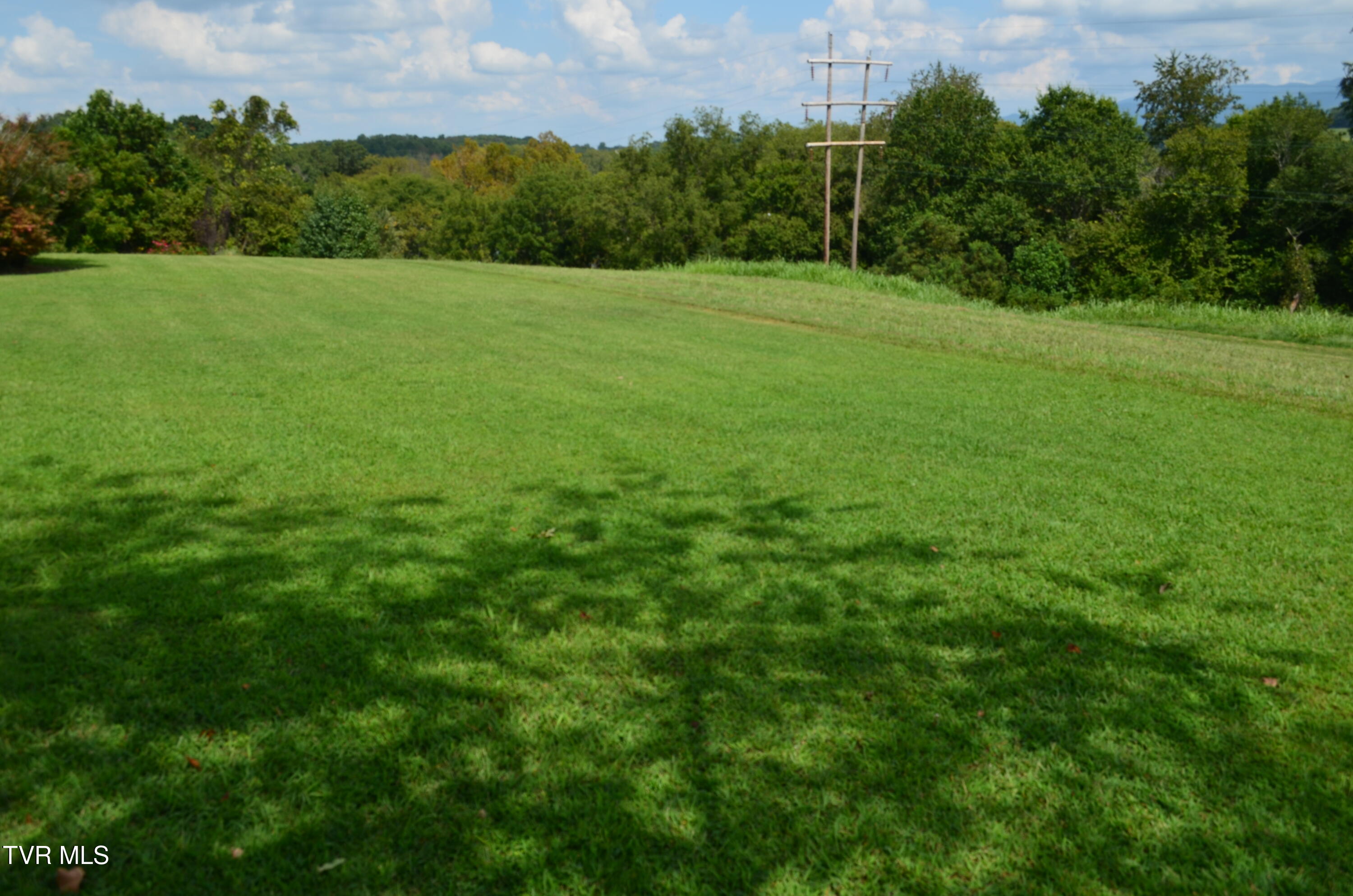 Lot 15 Golf Villa Drive Property Photo 2