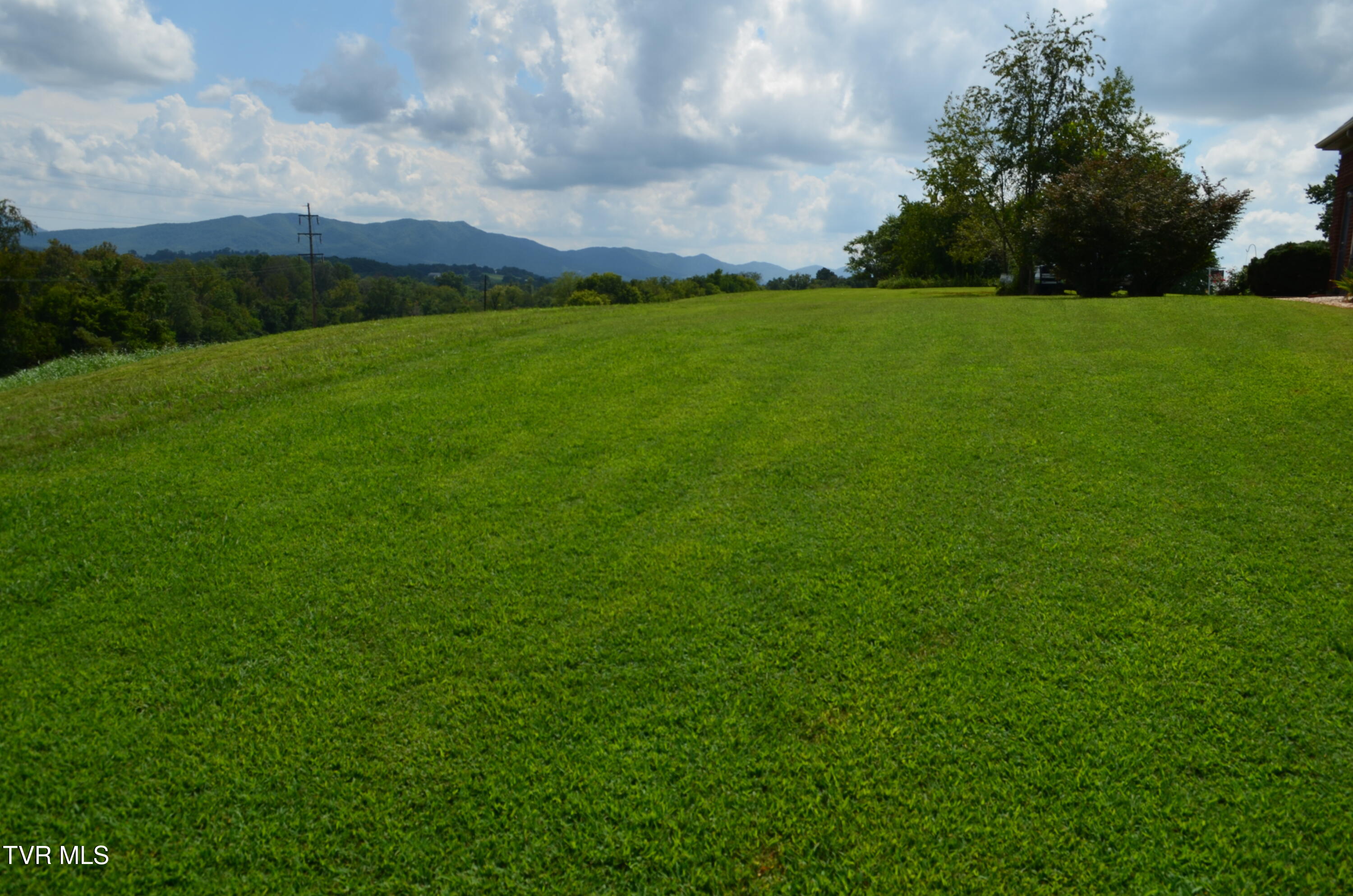 Lot 15 Golf Villa Drive Property Photo 4