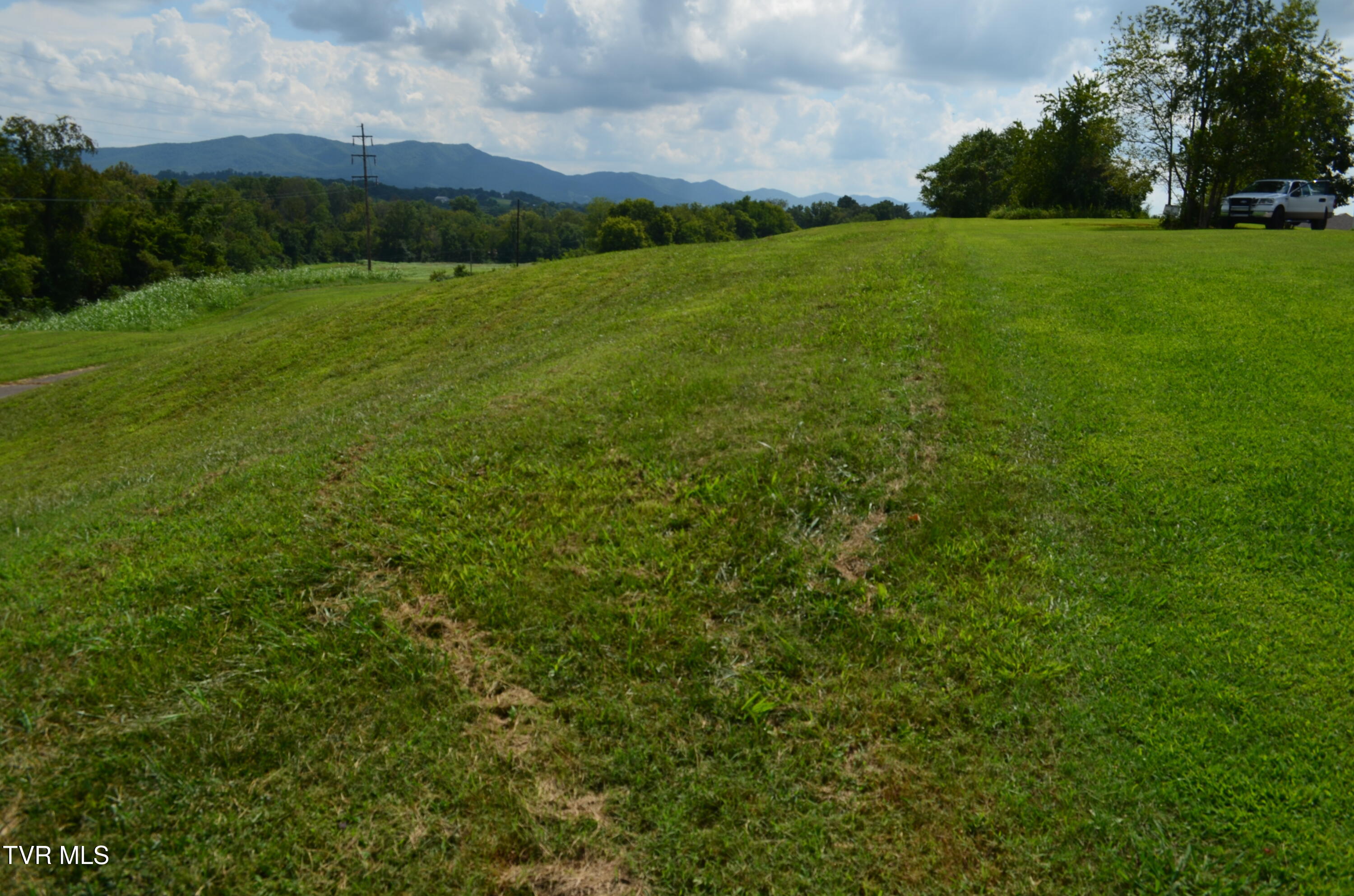 Lot 15 Golf Villa Drive Property Photo 5