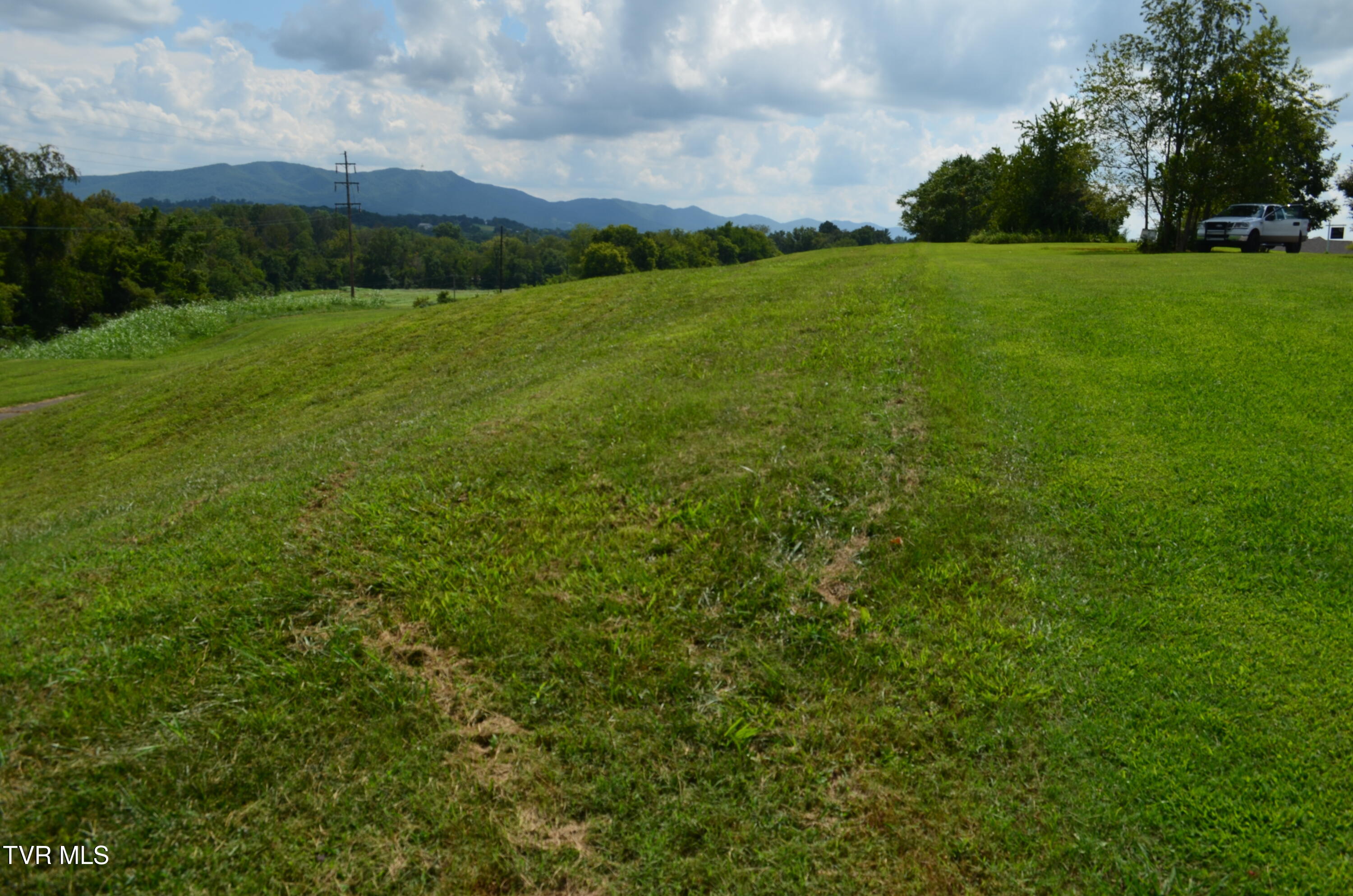 Lot 15 Golf Villa Drive Property Photo 6