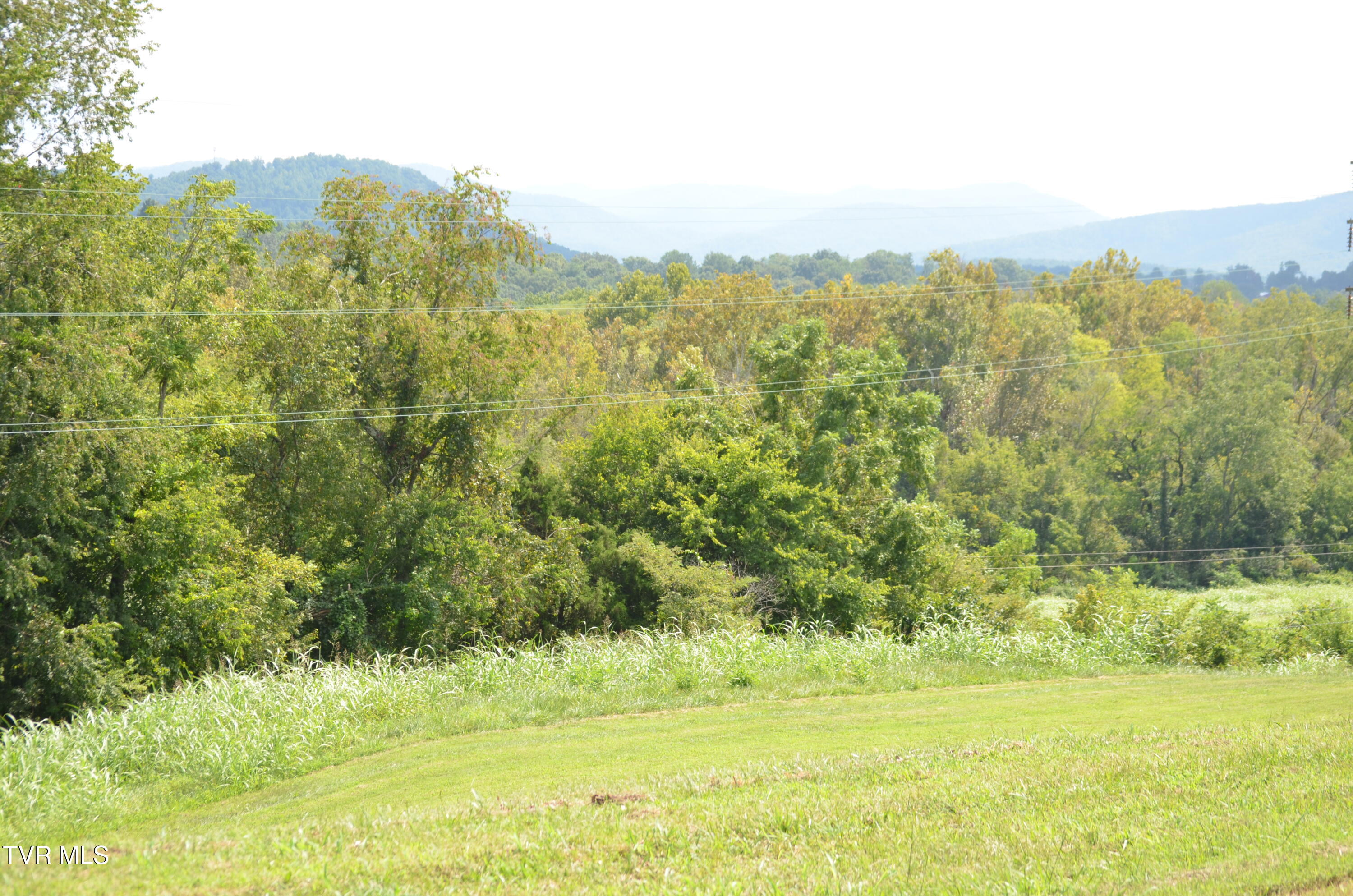 Lot 15 Golf Villa Drive Property Photo 7