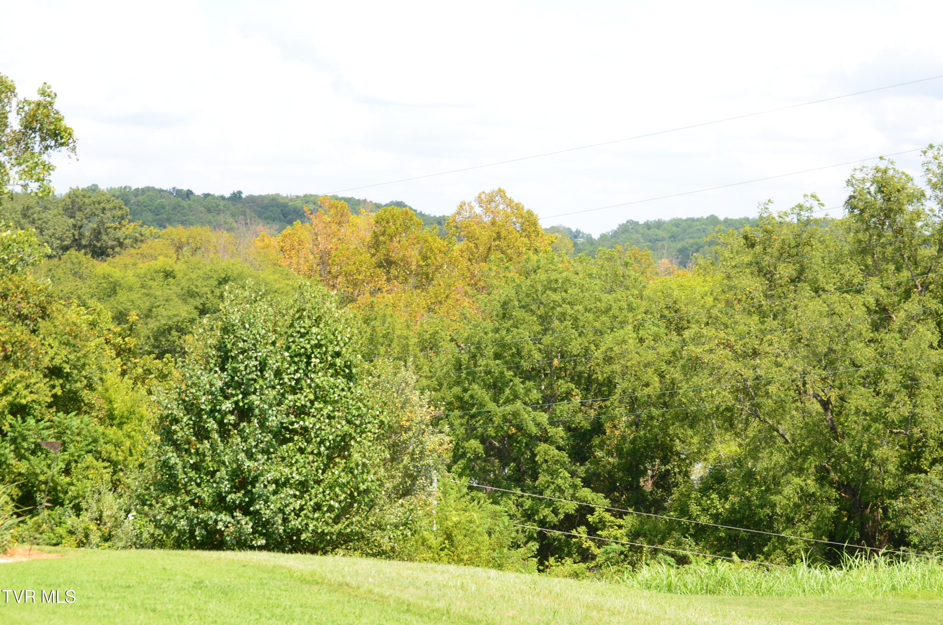 Lot 15 Golf Villa Drive Property Photo 8