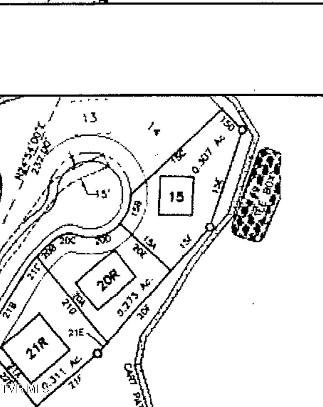 Lot 15 Golf Villa Drive Property Photo 9