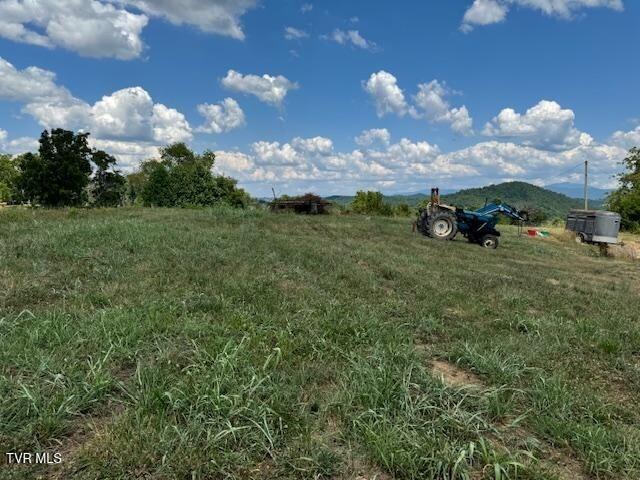 17470 Celebrity Lane Lane Property Photo 3