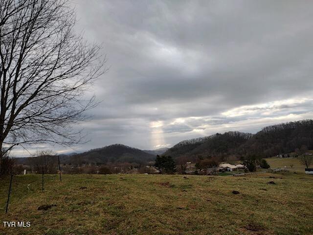 17470 Celebrity Lane Lane Property Photo 5