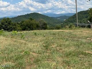 17470 Celebrity Lane Lane Property Photo 7