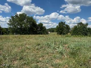 17470 Celebrity Lane Lane Property Photo 9