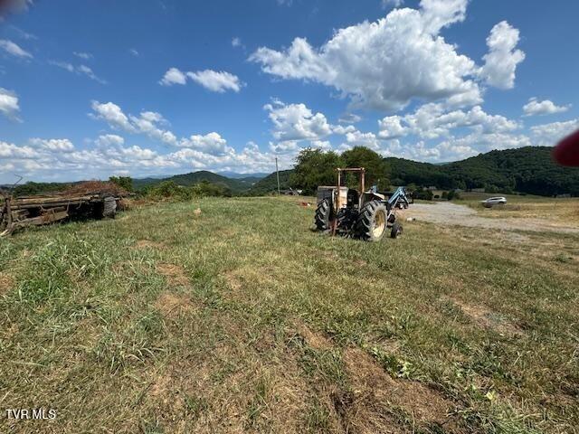 17470 Celebrity Lane Lane Property Photo 10