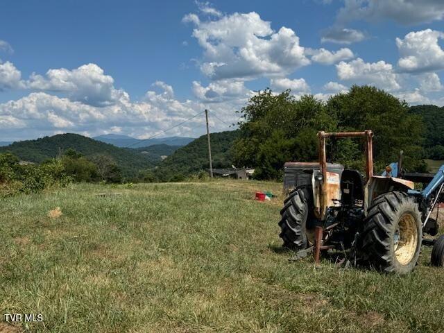 17470 Celebrity Lane Lane Property Photo 11