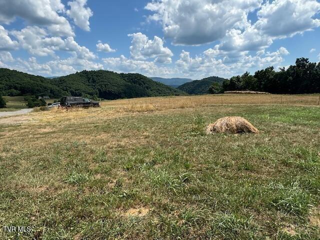 17470 Celebrity Lane Lane Property Photo 12