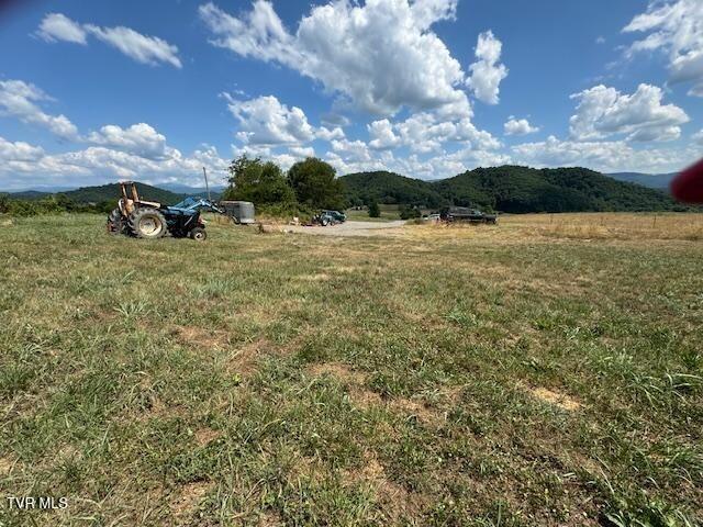 17470 Celebrity Lane Lane Property Photo 13