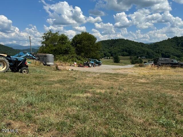 17470 Celebrity Lane Lane Property Photo 14