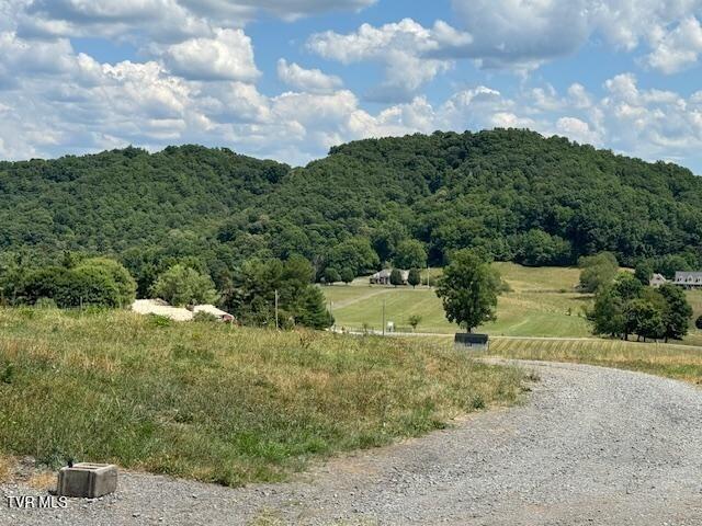 17470 Celebrity Lane Lane Property Photo 16