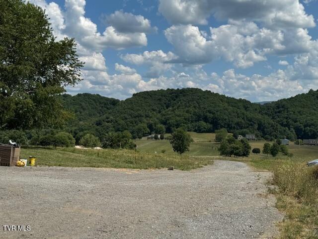 17470 Celebrity Lane Lane Property Photo 17