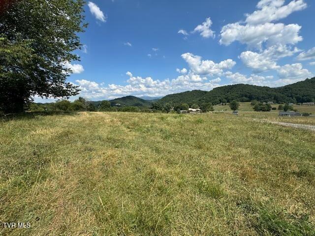 17470 Celebrity Lane Lane Property Photo 18