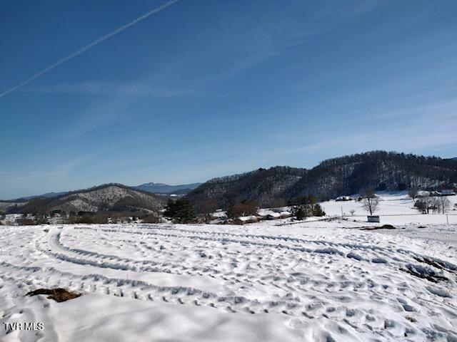 17470 Celebrity Lane Lane Property Photo 21