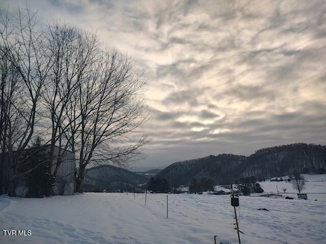 17470 Celebrity Lane Lane Property Photo 22