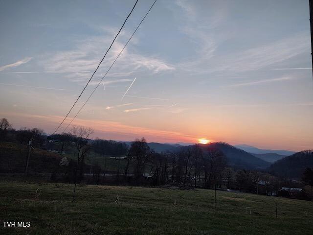 17470 Celebrity Lane Lane Property Photo 23