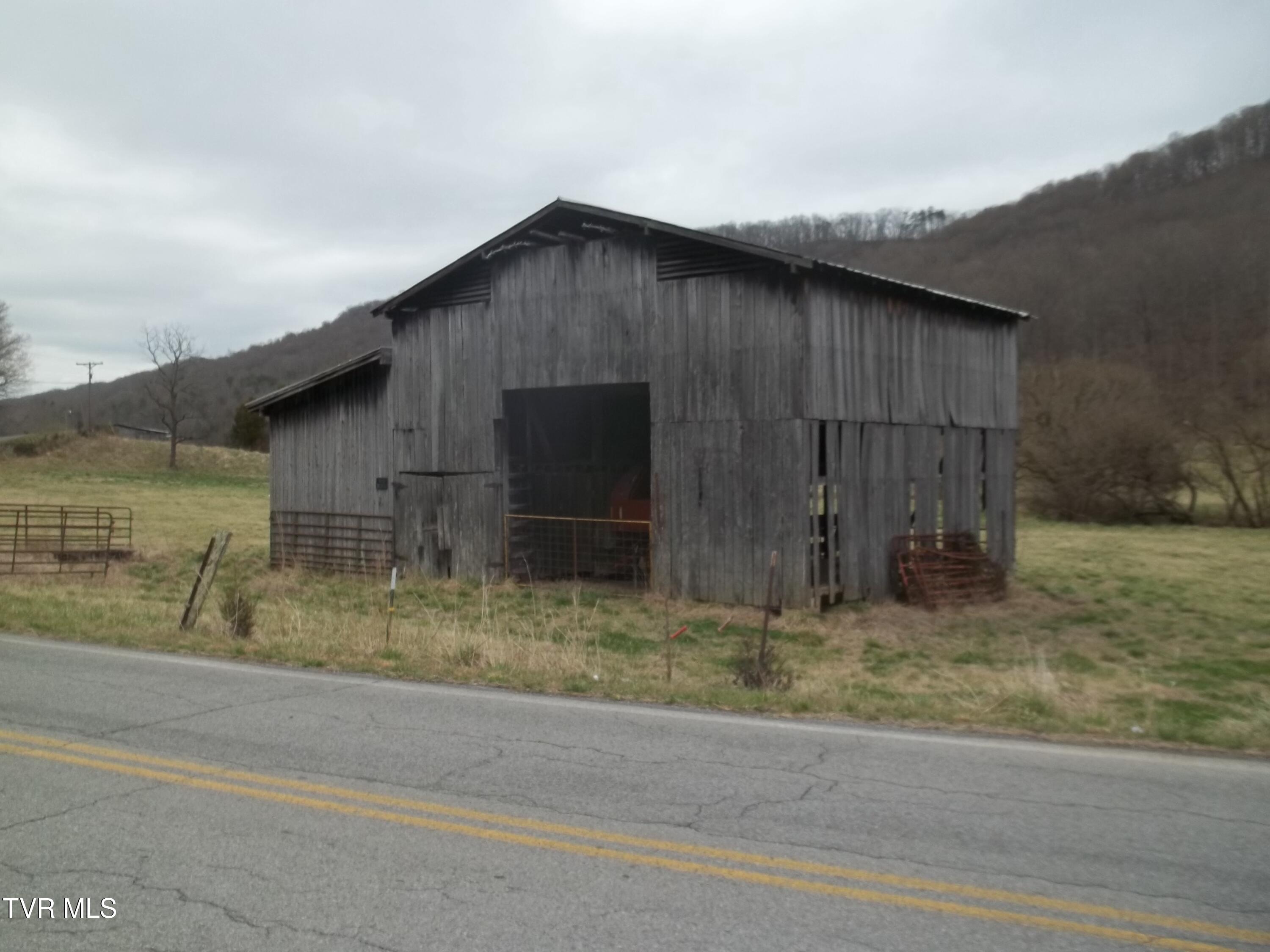 Par 62 Goshen Valley Road Property Photo 2