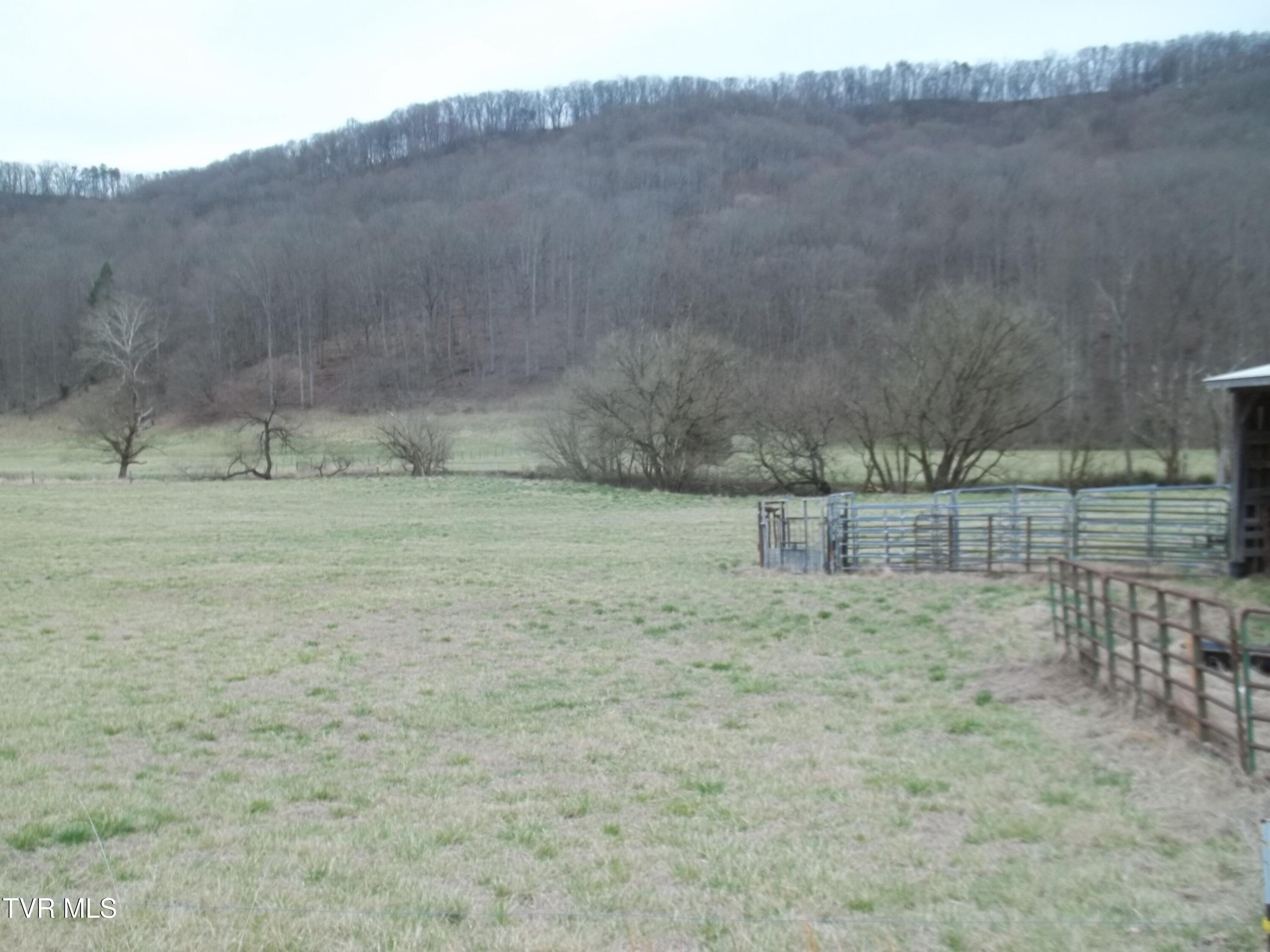 Par 62 Goshen Valley Road Property Photo 5
