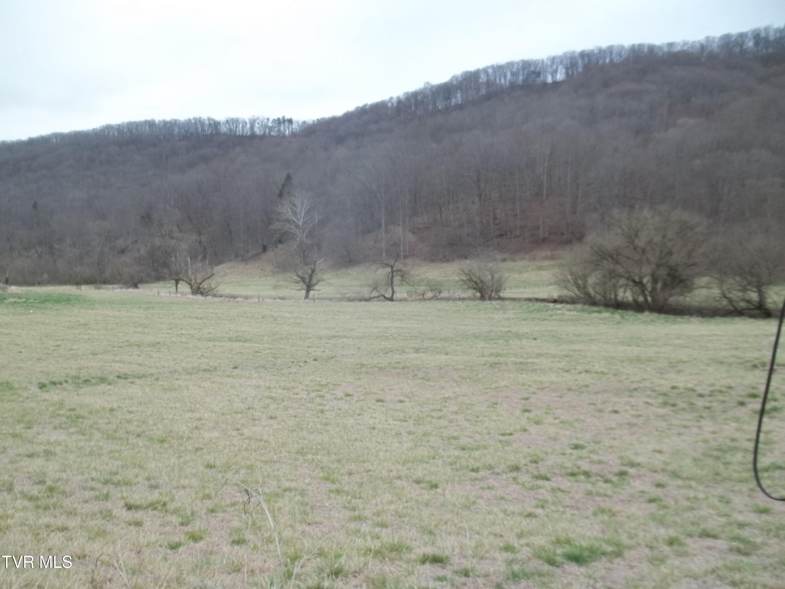 Par 62 Goshen Valley Road Property Photo 6