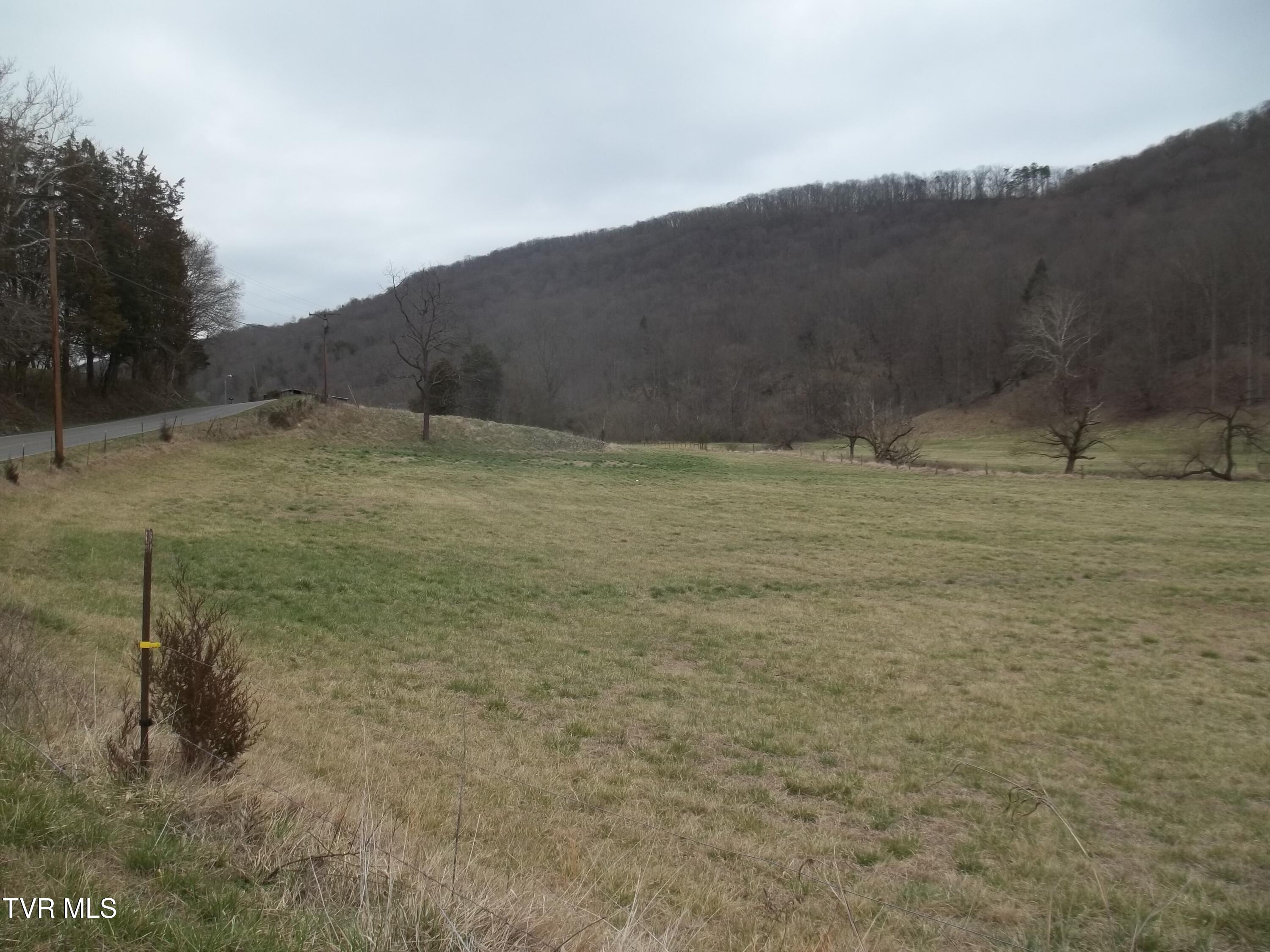 Par 62 Goshen Valley Road Property Photo 7
