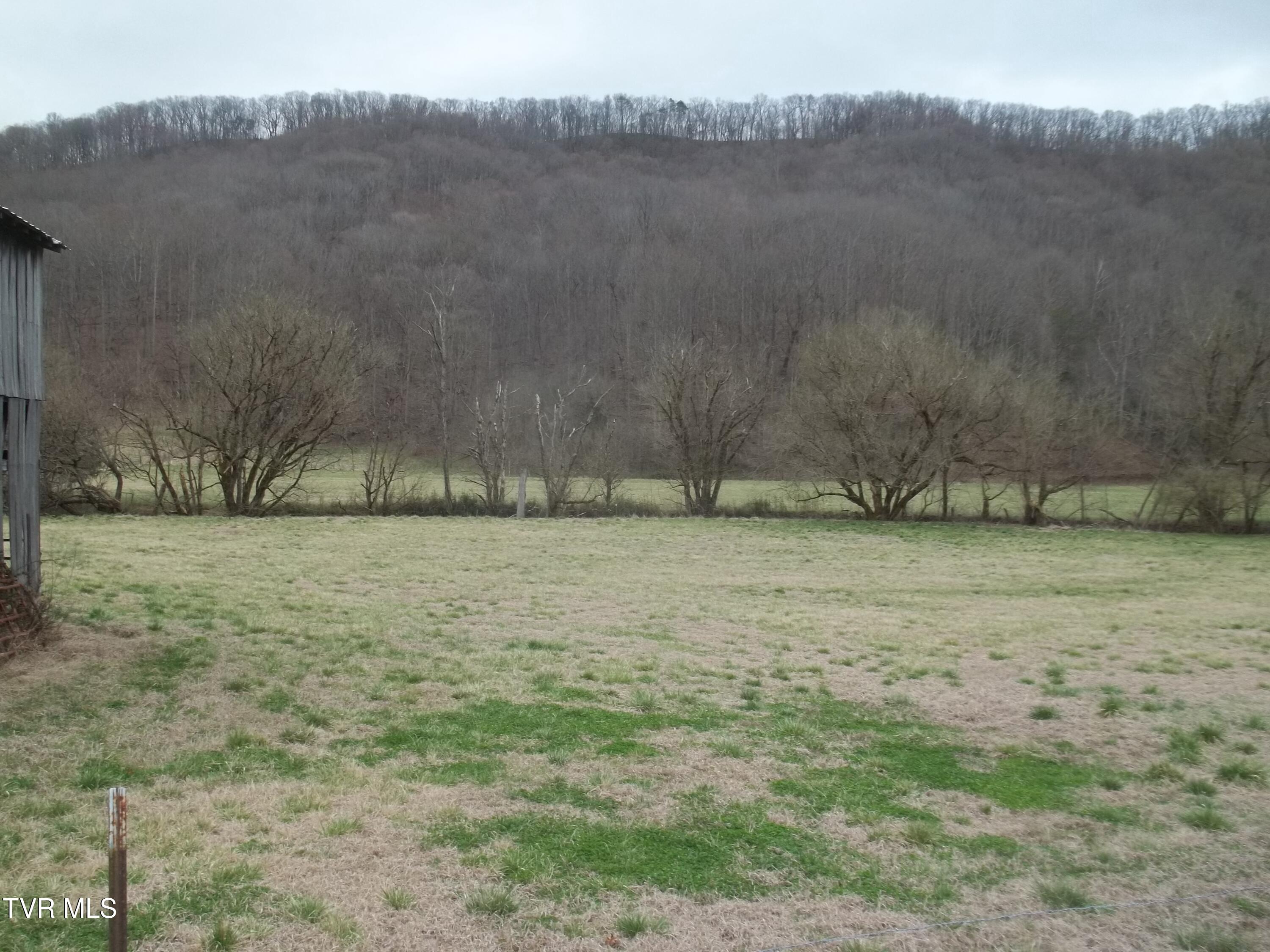 Par 62 Goshen Valley Road Property Photo 8