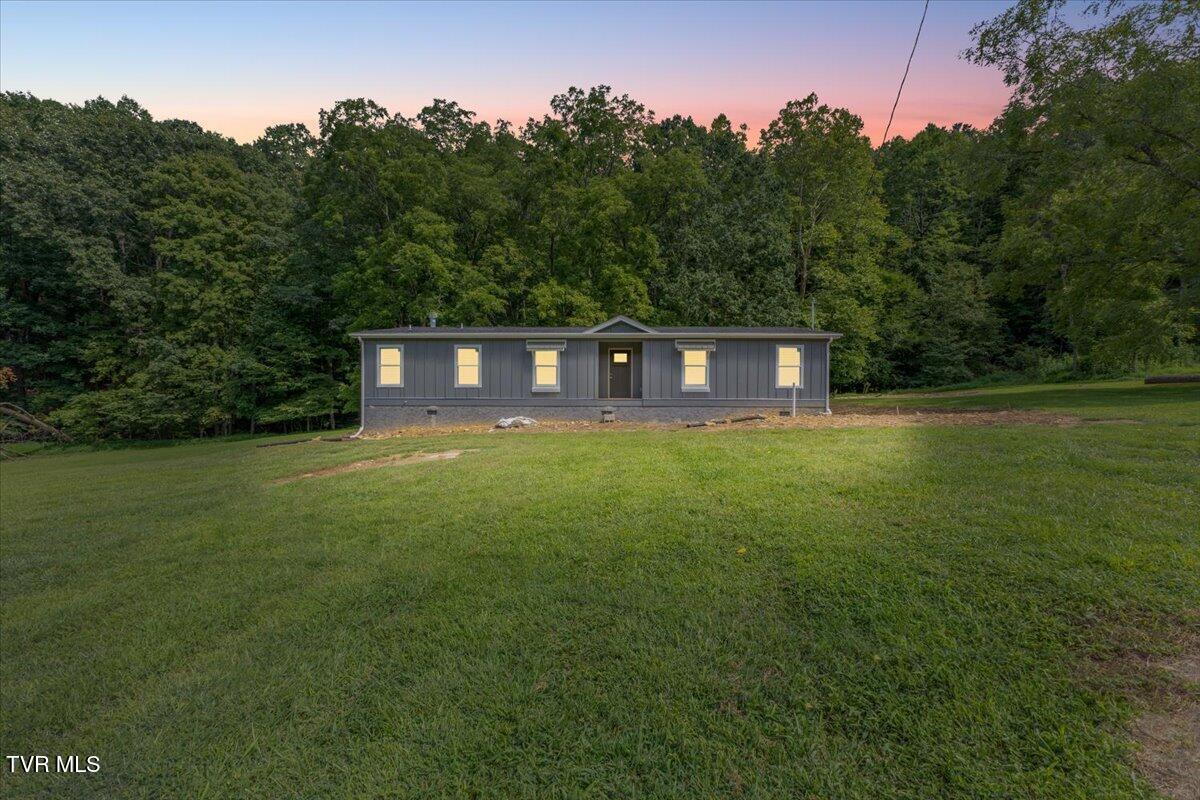 2739 Siam Road Property Photo 1