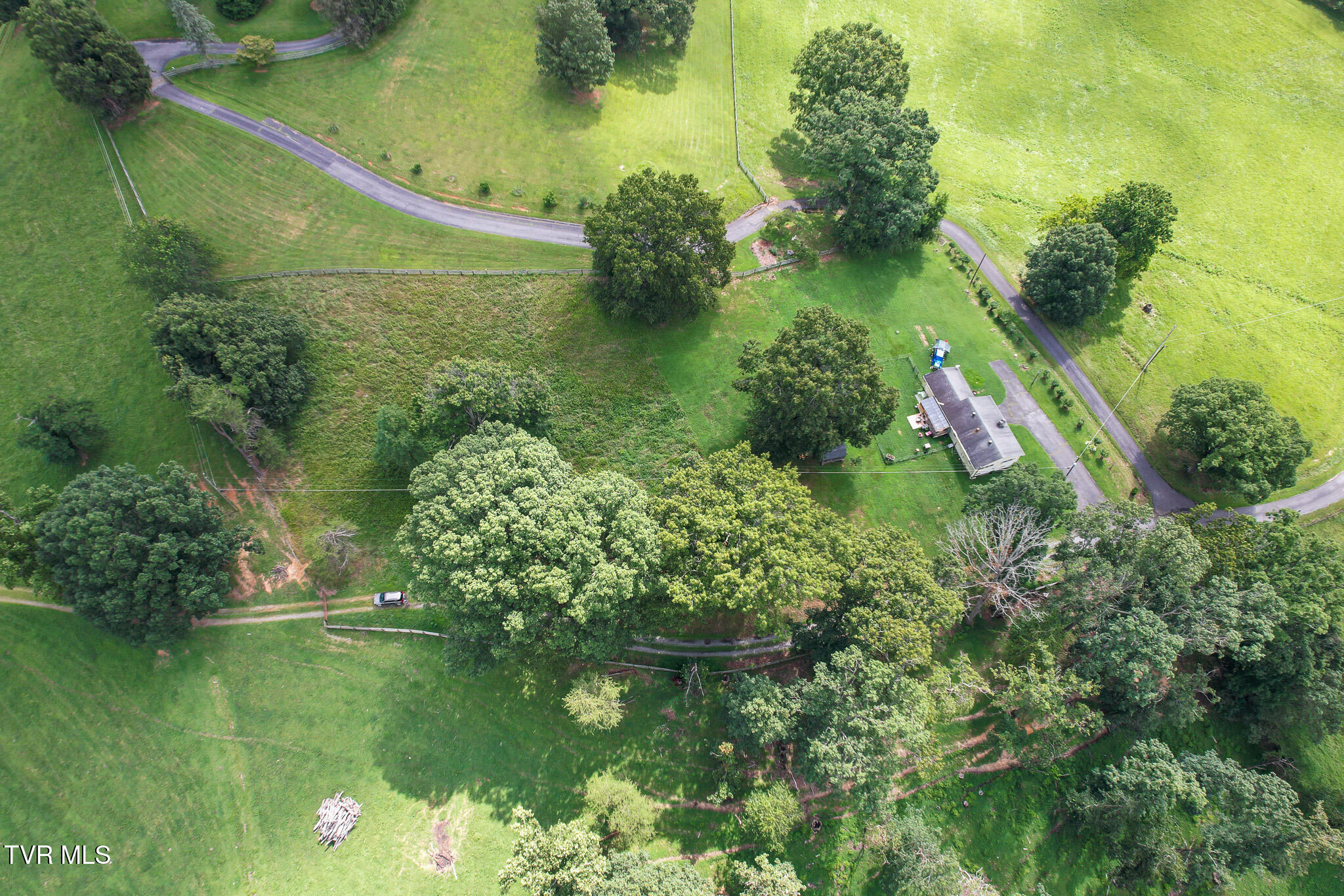 0 Colonade Drive Property Photo 2