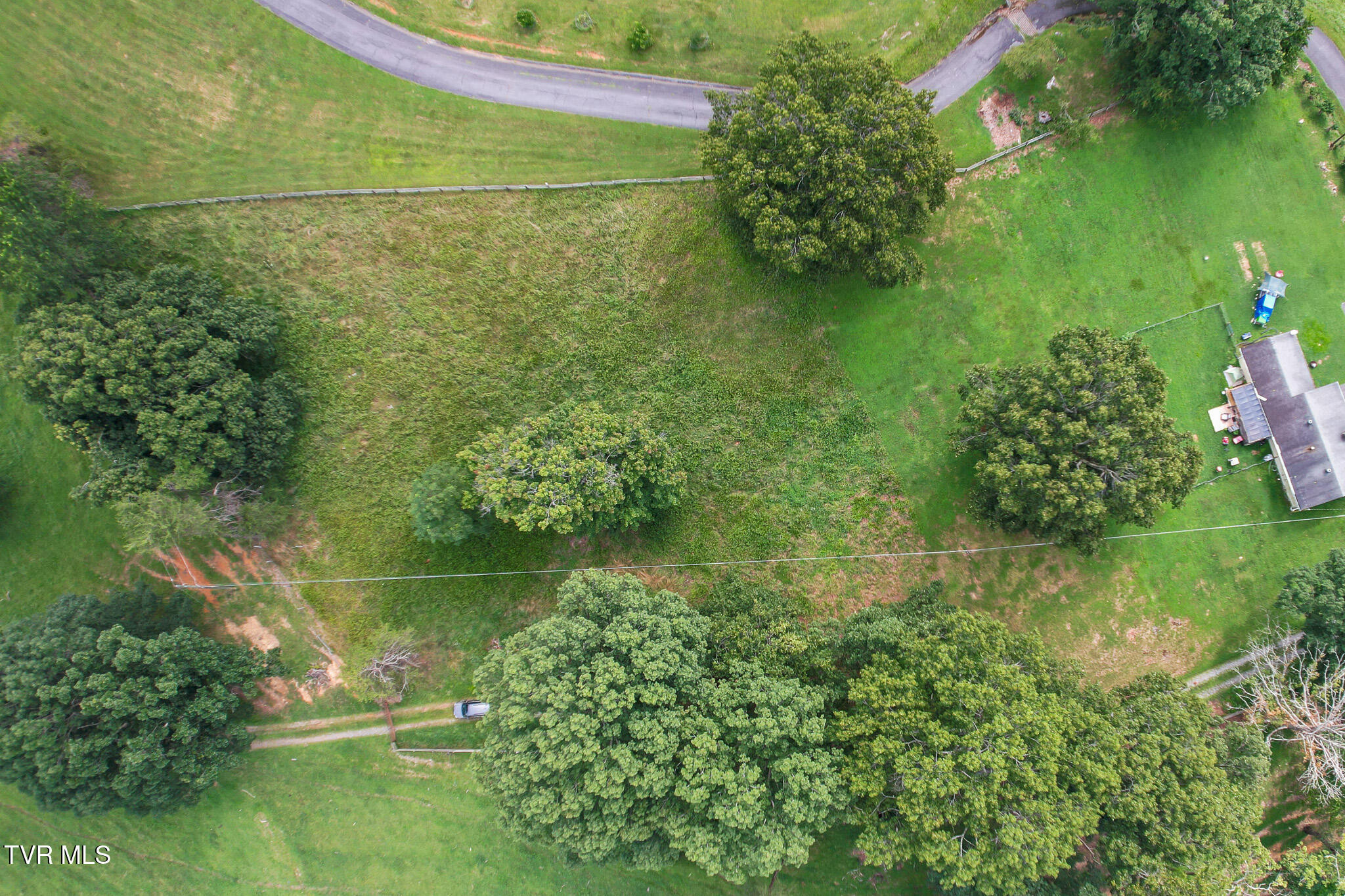 0 Colonade Drive Property Photo 3