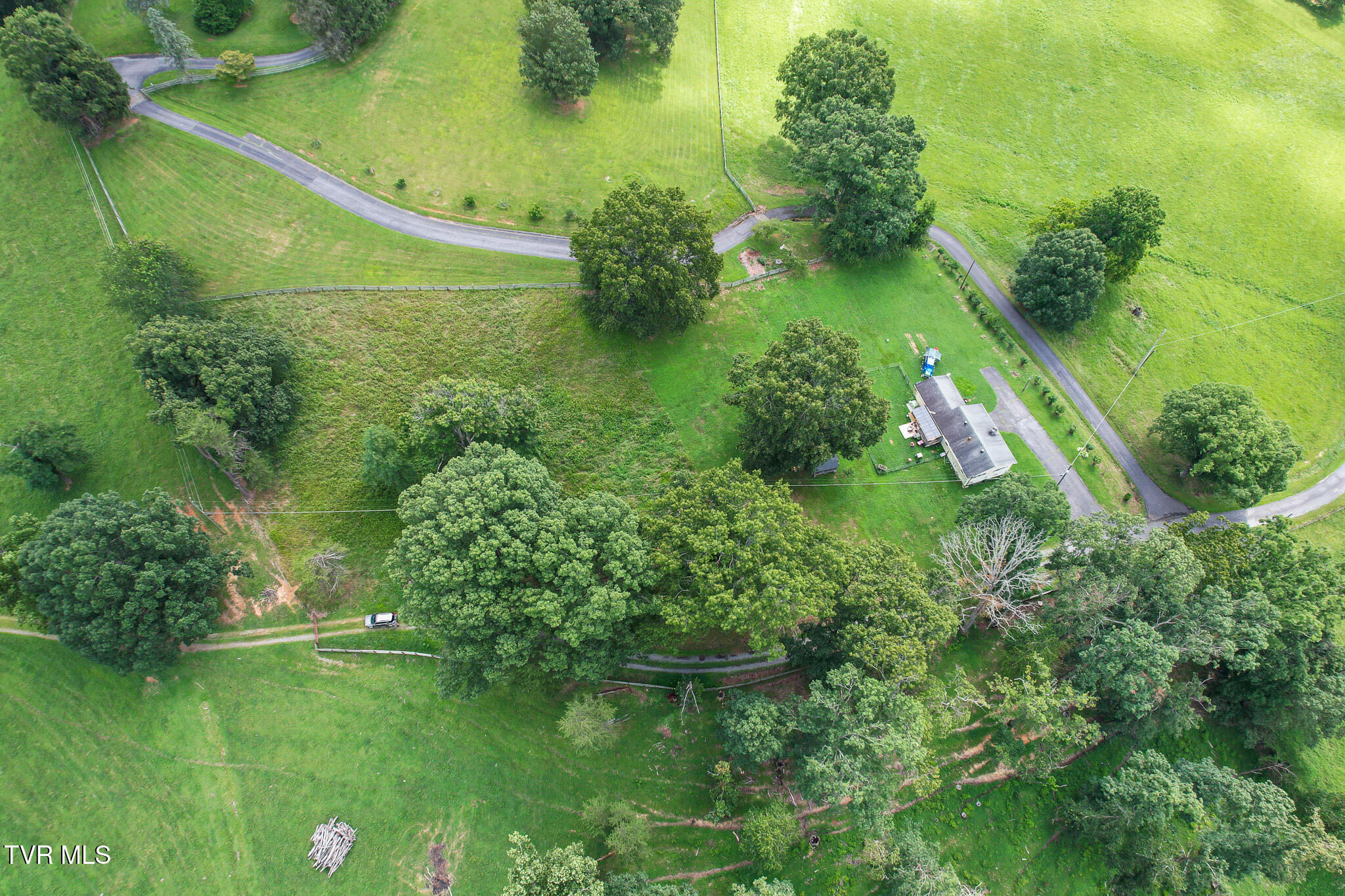 0 Colonade Drive Property Photo 4