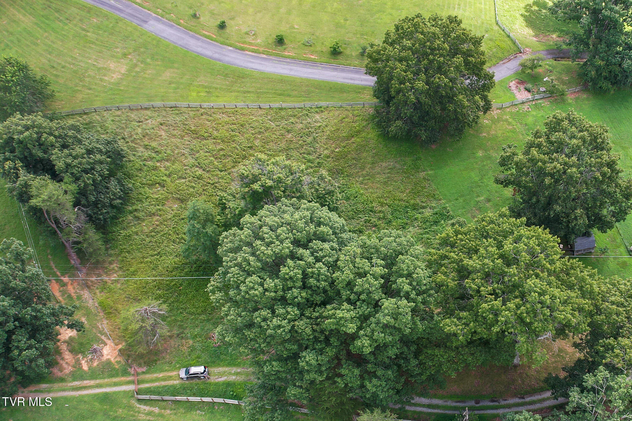 0 Colonade Drive Property Photo 5