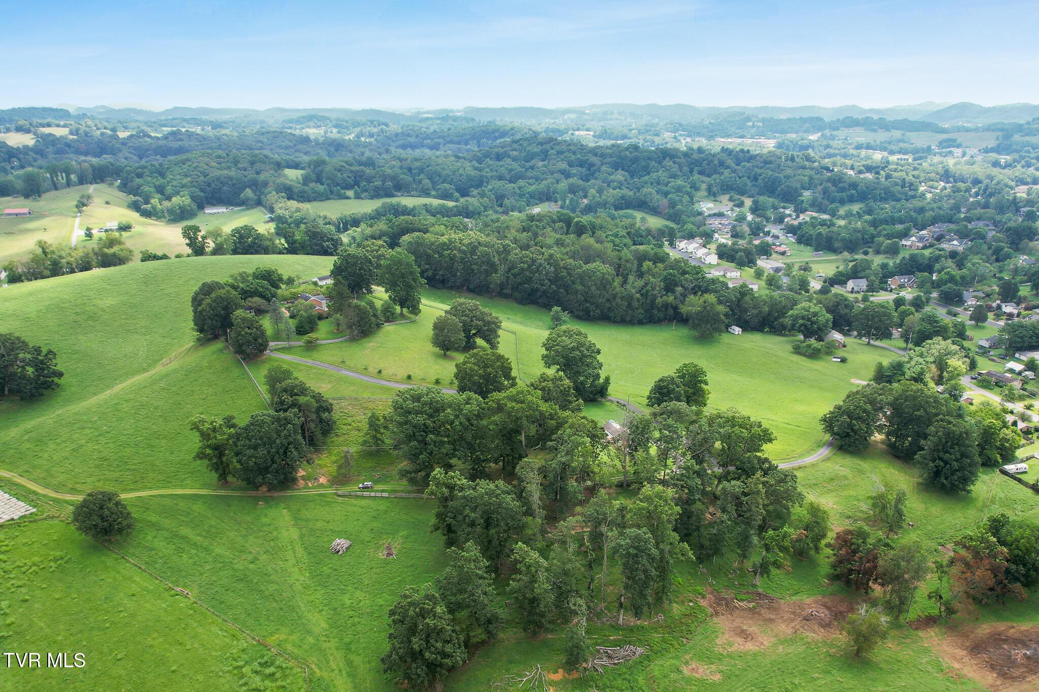 0 Colonade Drive Property Photo 6