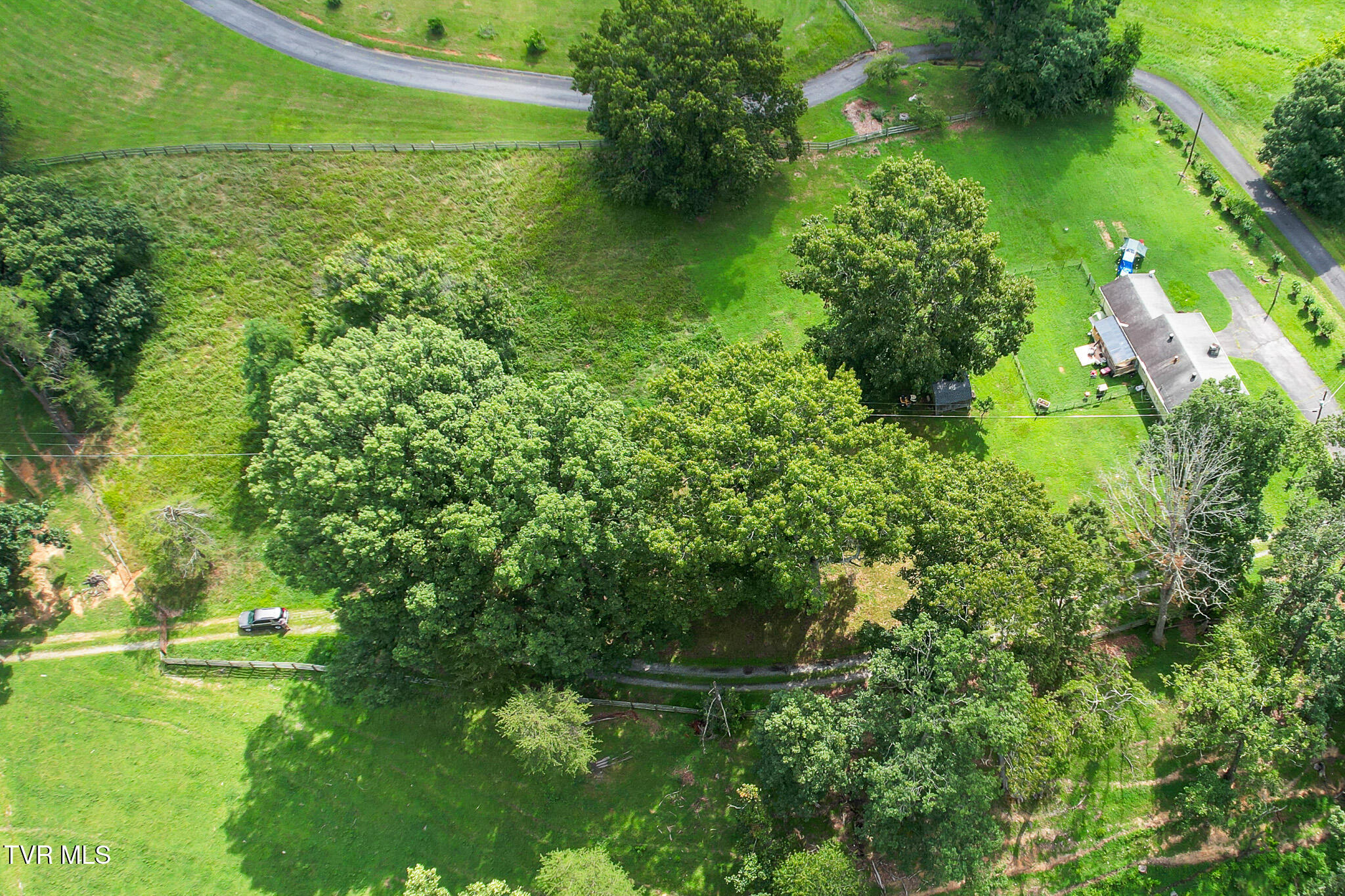 0 Colonade Drive Property Photo 7