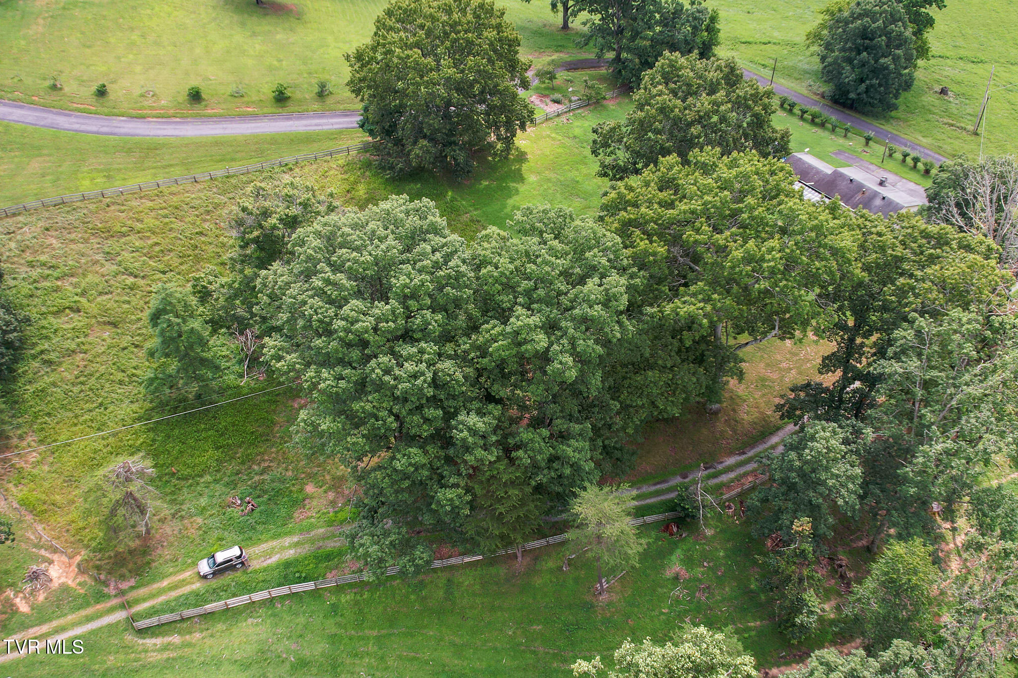 0 Colonade Drive Property Photo 8