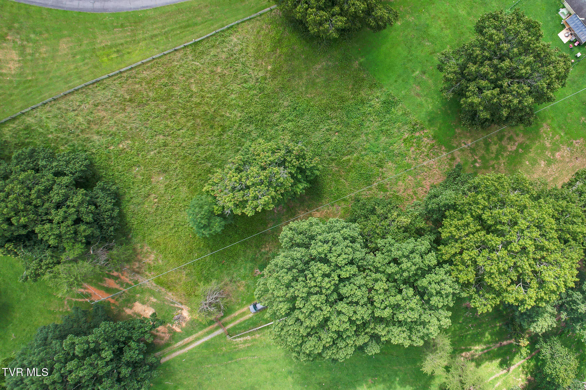 0 Colonade Drive Property Photo 9