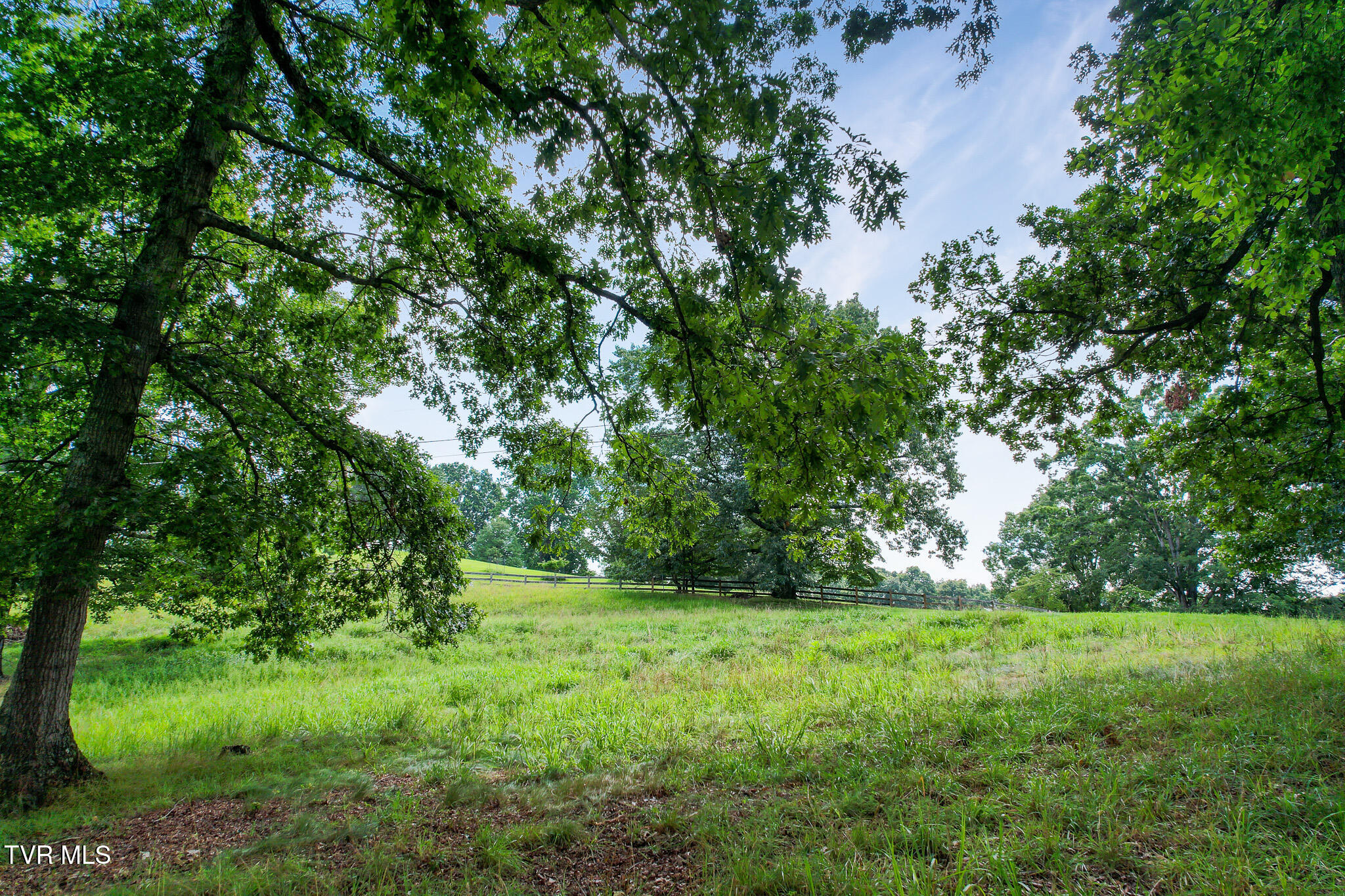 0 Colonade Drive Property Photo 10