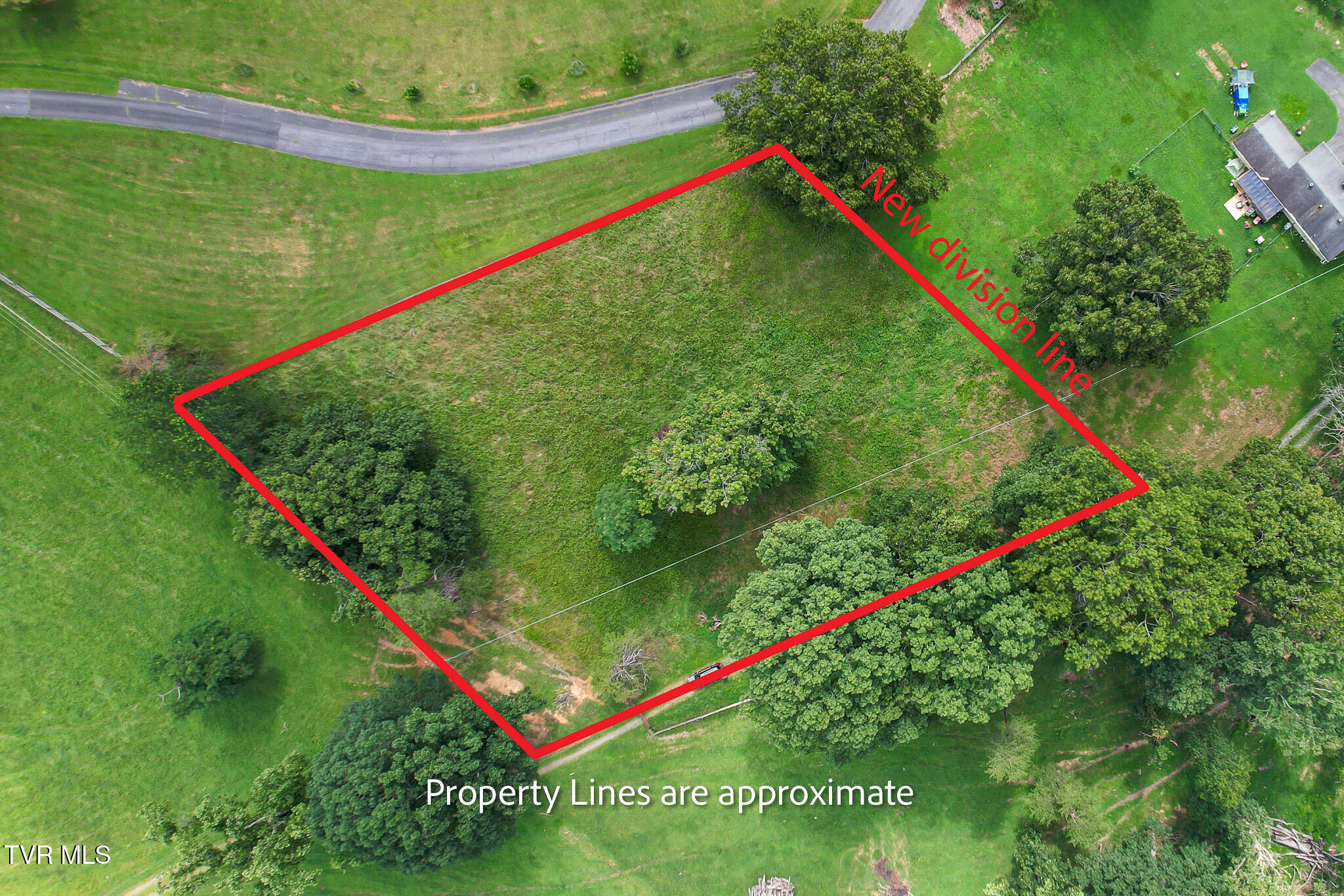 0 Colonade Drive Property Photo 12