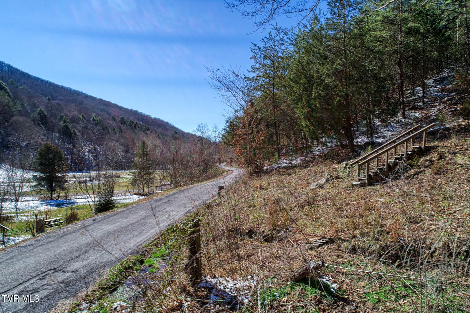 Tbd Grassy Creek Road Property Photo 5