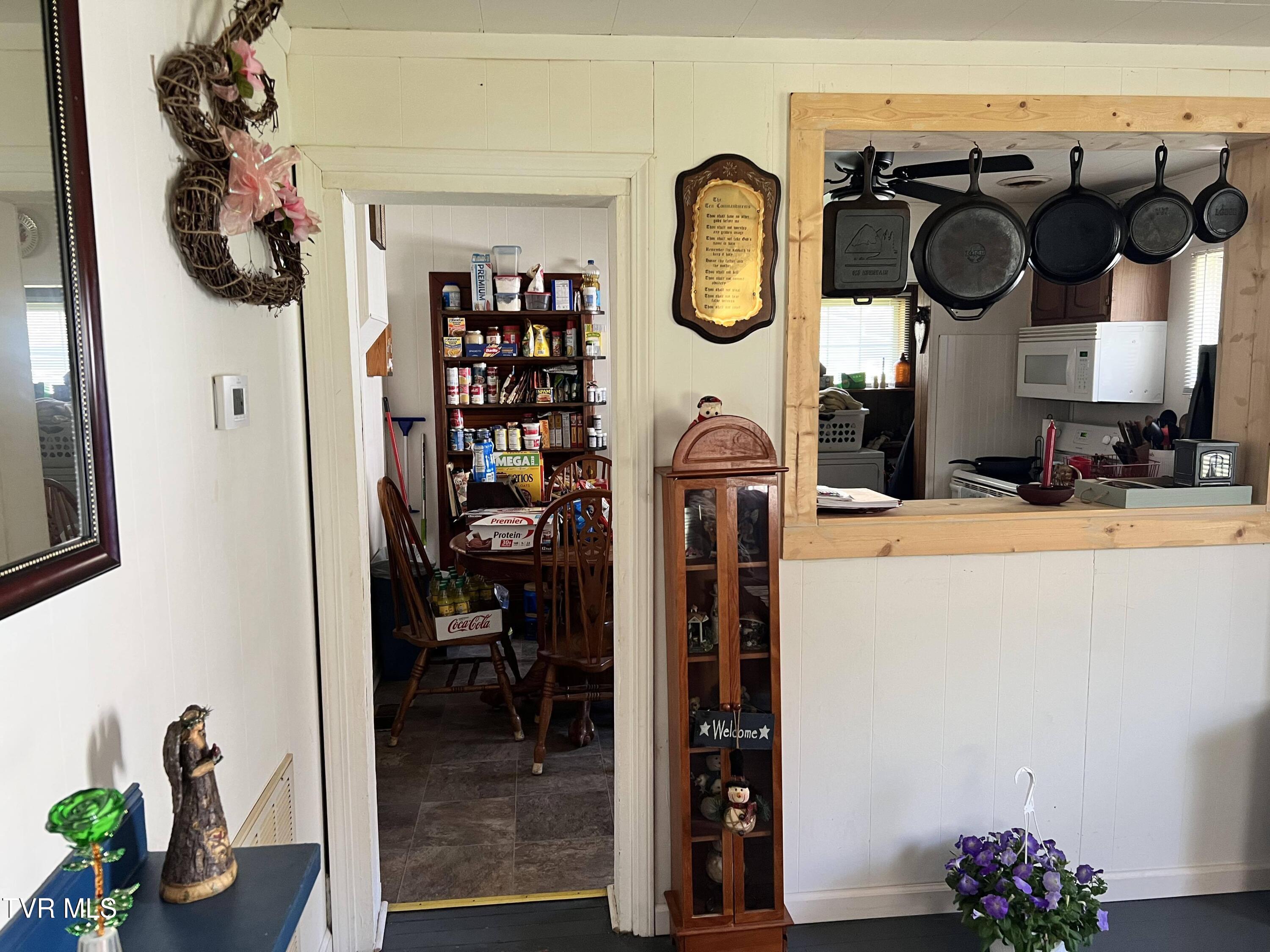 2921 Imboden Road Property Photo 13