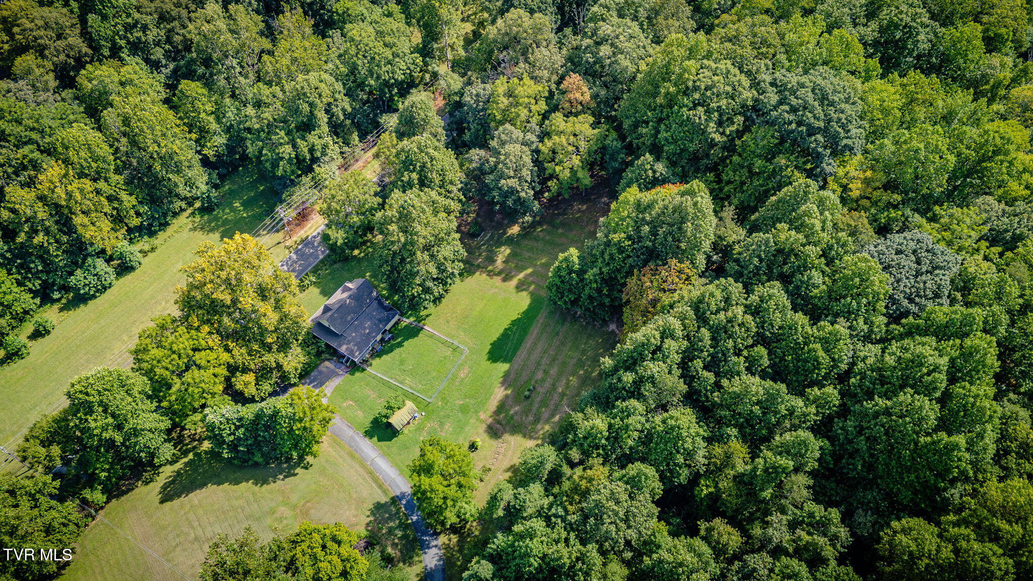 2906 Cherokee Road Property Photo 6