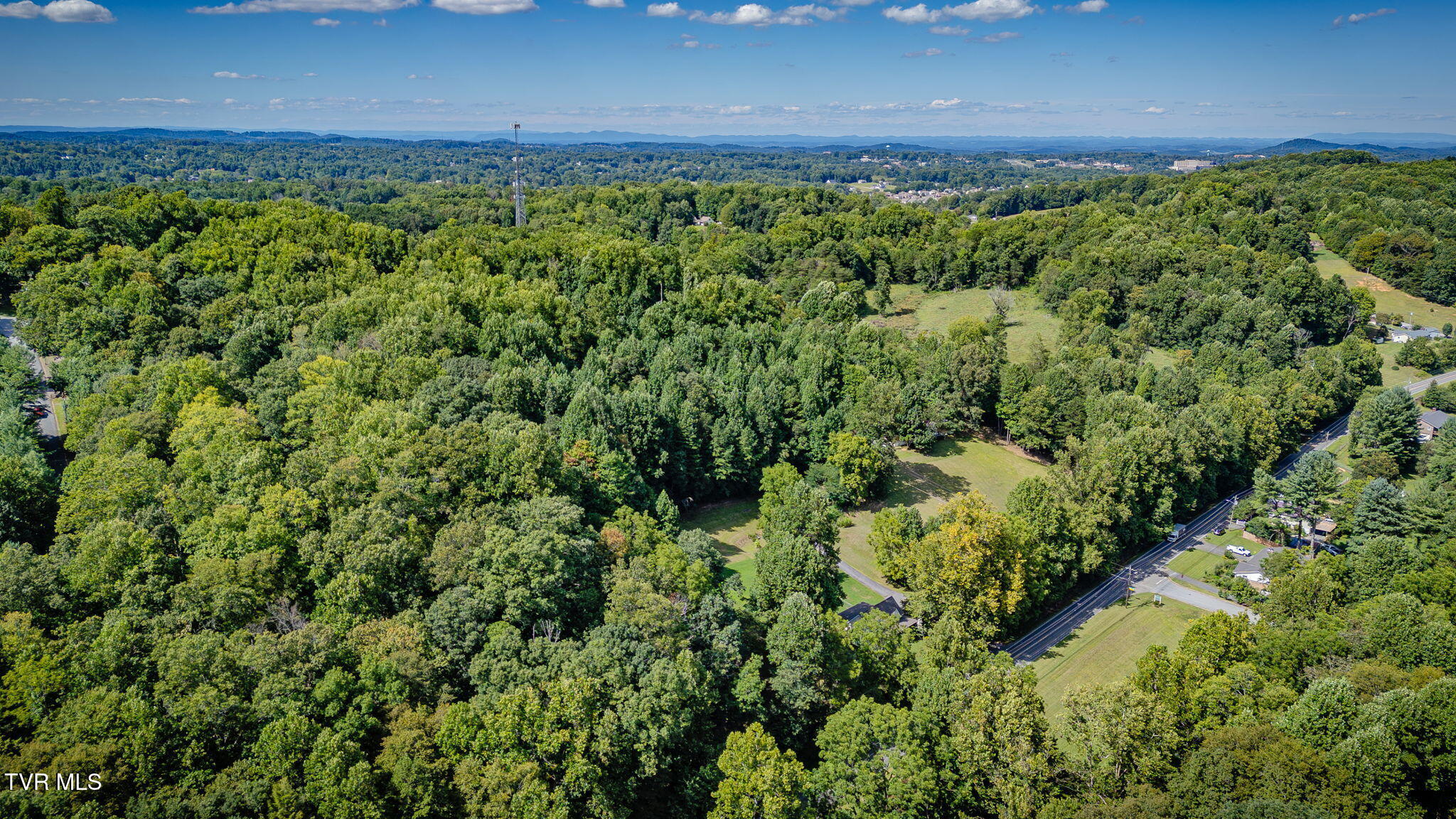 2906 Cherokee Road Property Photo 7