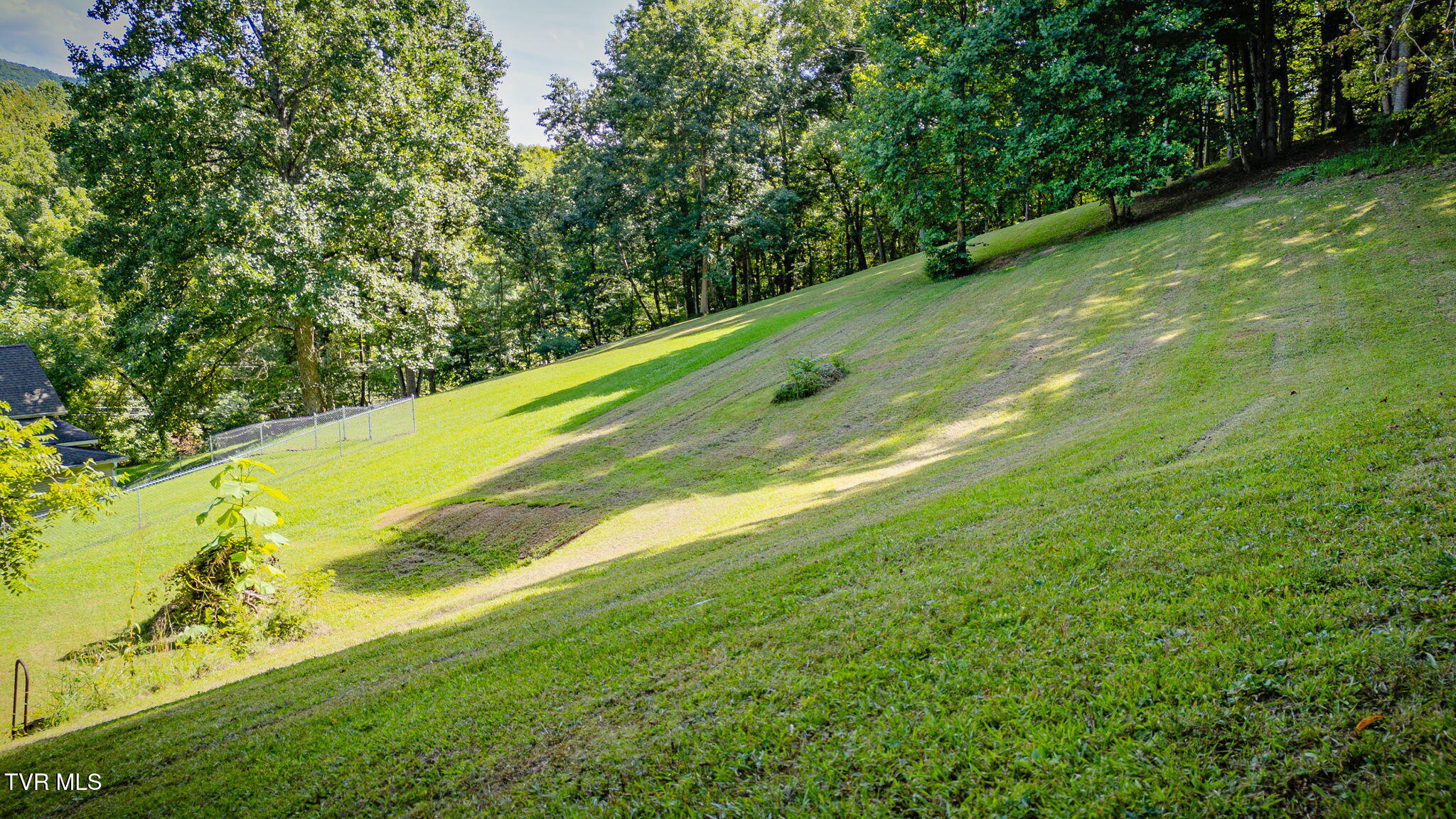 2906 Cherokee Road Property Photo 13