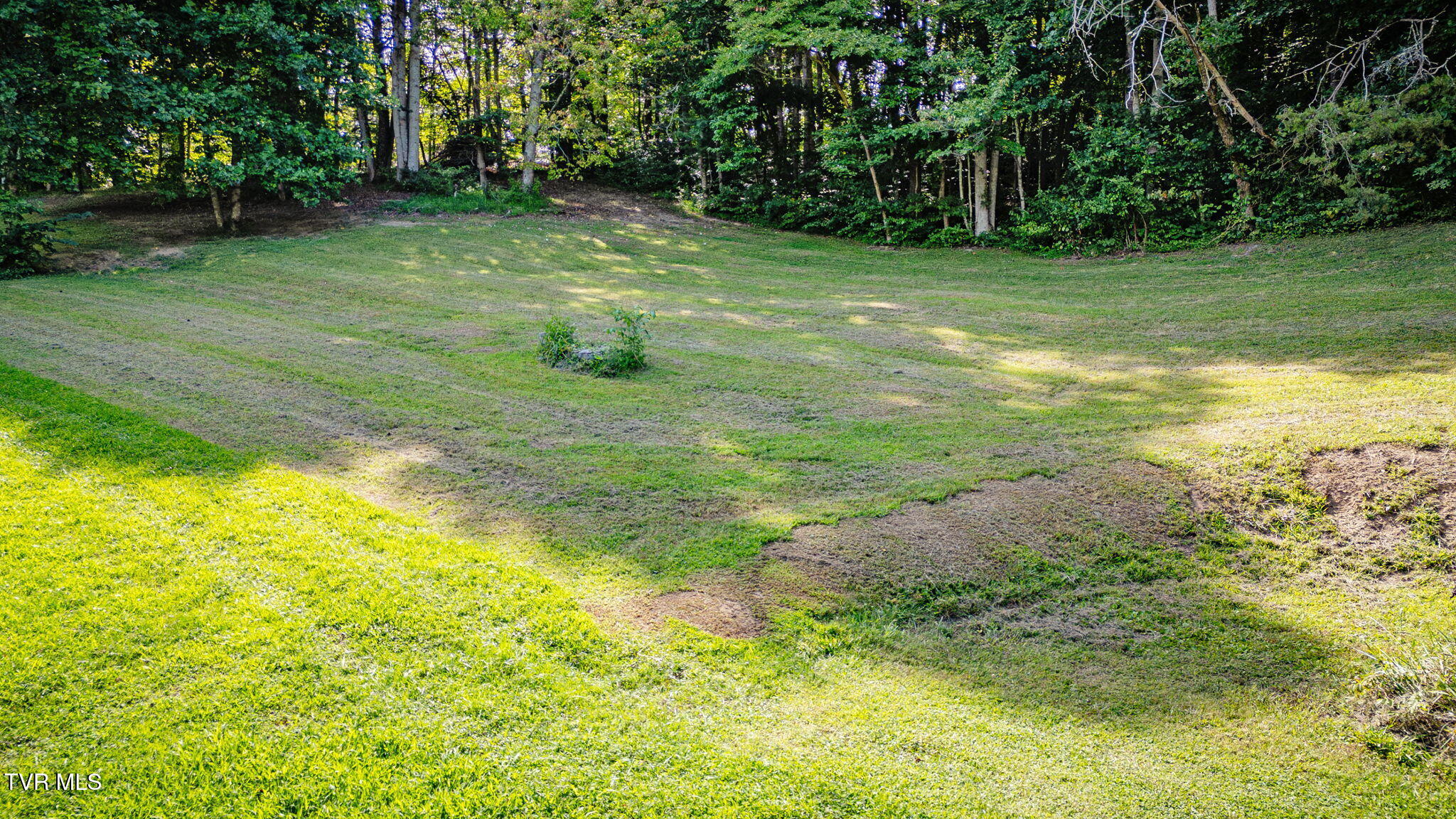 2906 Cherokee Road Property Photo 15