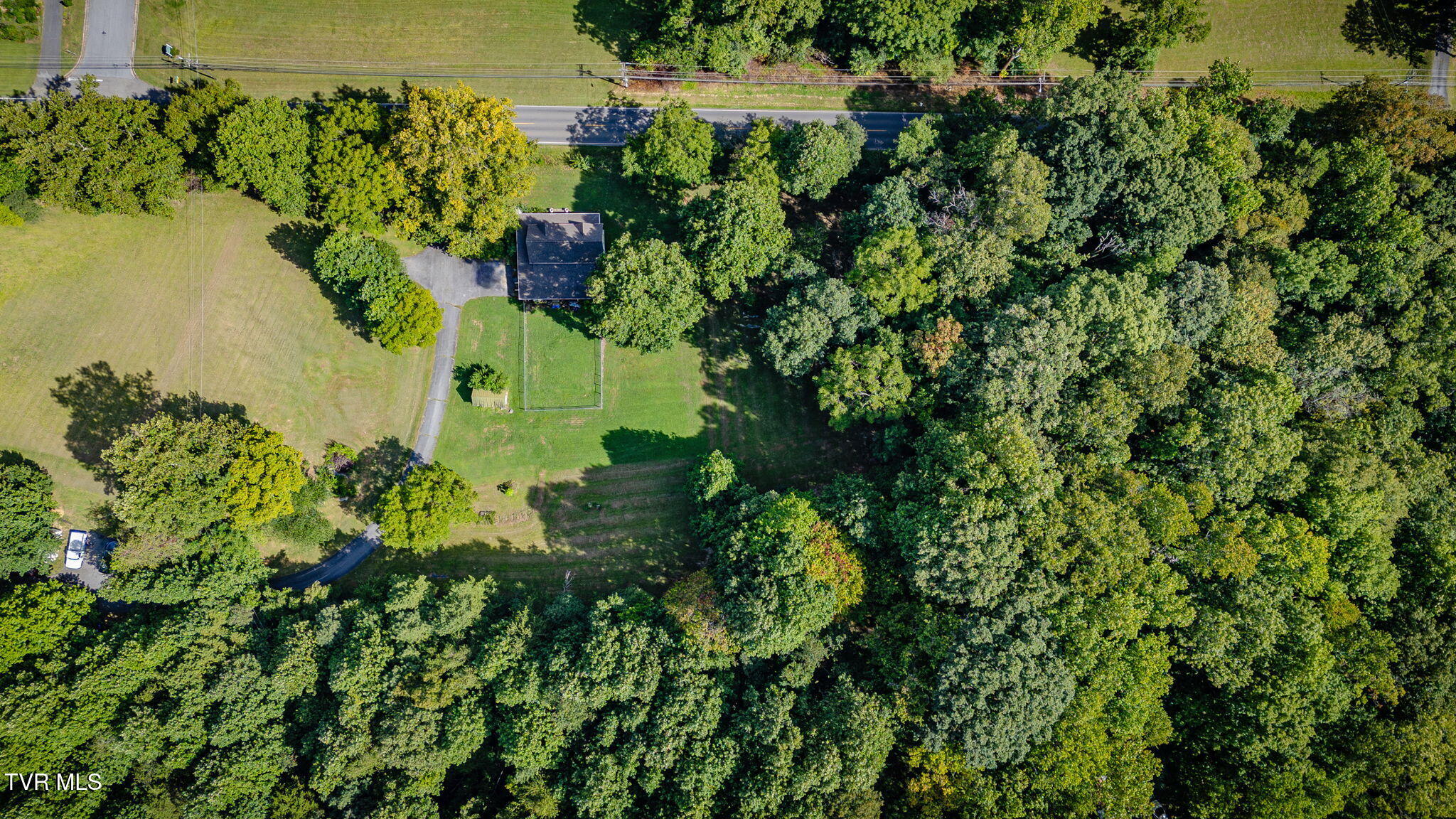 2906 Cherokee Road Property Photo 16