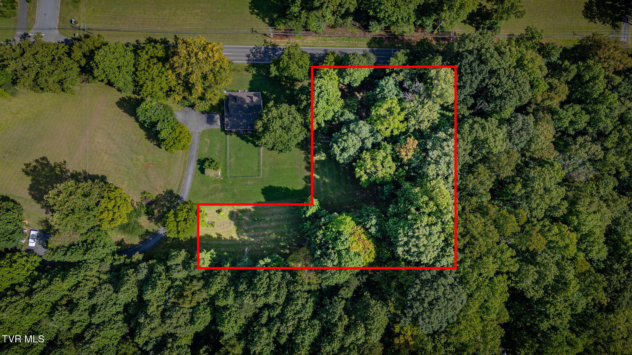 2906 Cherokee Road Property Photo 17